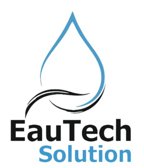 EauTech Solutions